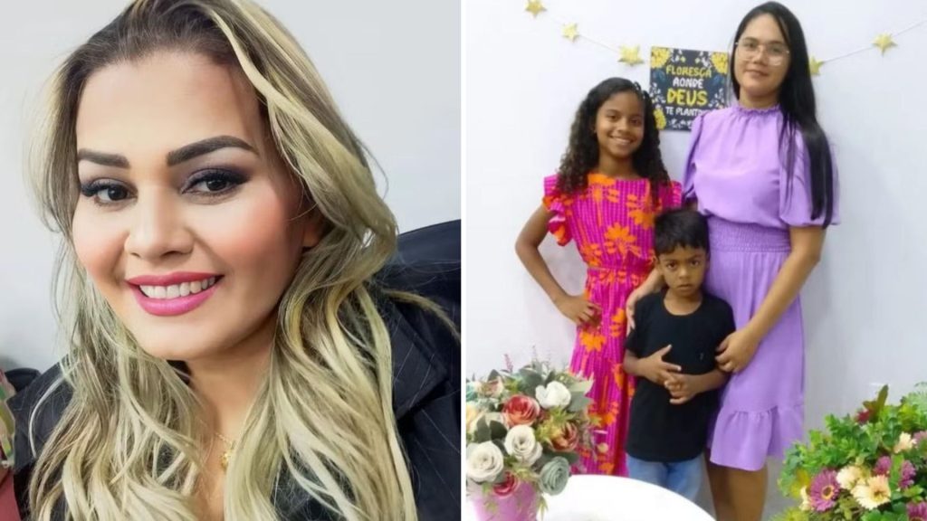 Justiça nega exame de sanidade em acusada de envenenamento