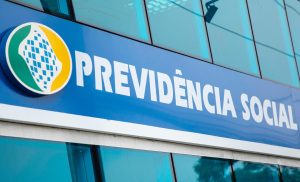 Prefeituras do MA concentram suspeitas em fraudes com recursos do SUS