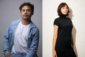 Festival Guarnicê de Cinema abre hoje com homenagens
