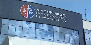 Ministério Público pede afastamento de dirigentes da FMF e IMF