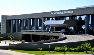 PSB-MA: Parlamentares se manifestam sobre decisão do partido
