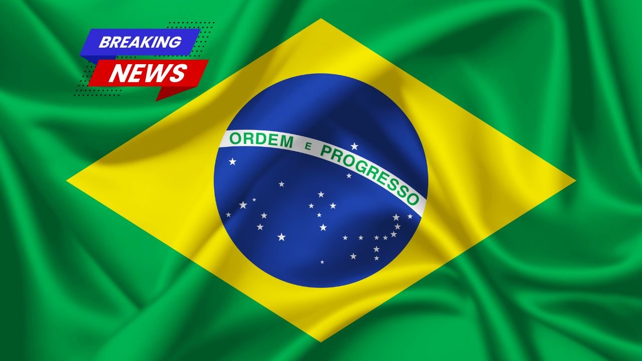 A INFiLED inicia operações no Brasil