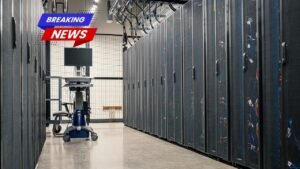 A Kingspan adquire a brasileira Multiway para ampliar sua presença no mercado de data centers