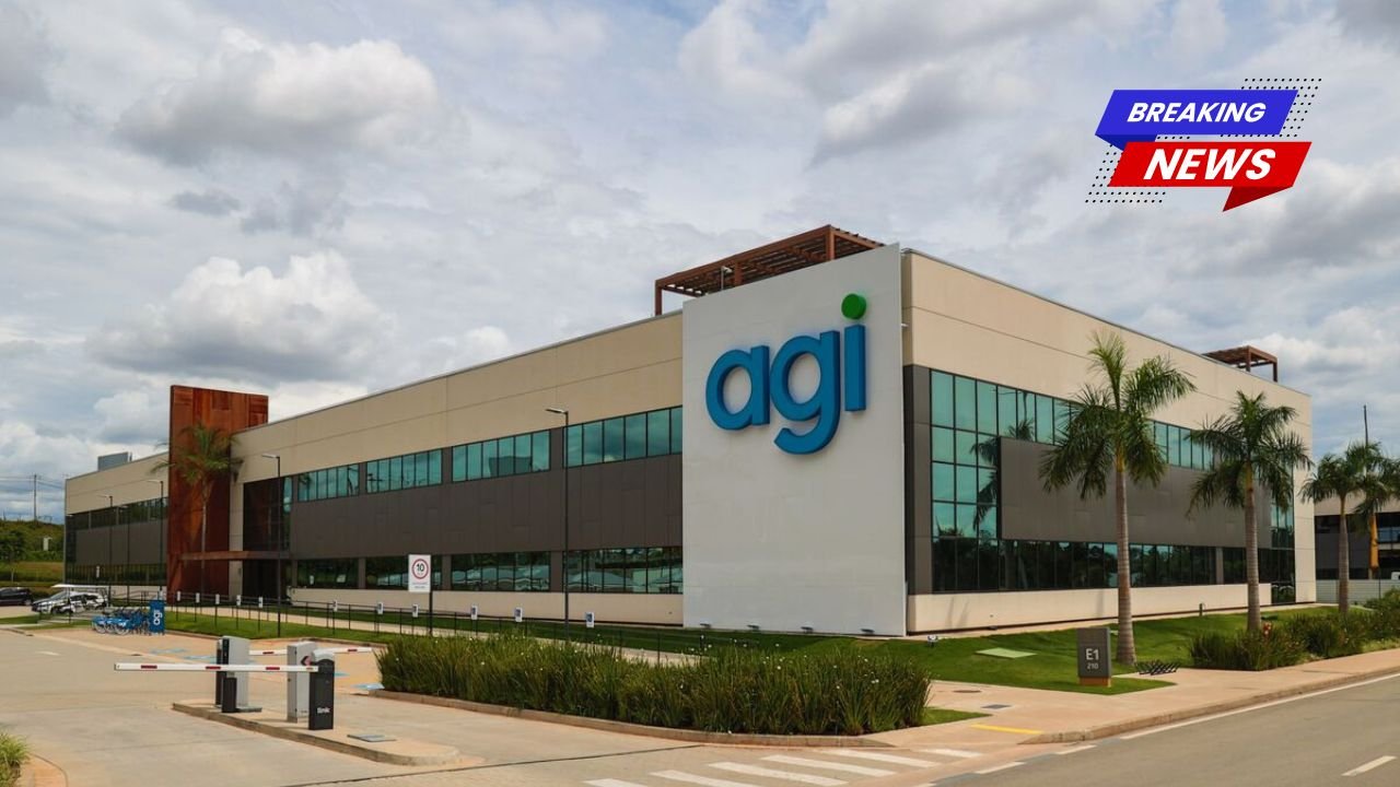 Agibank, do Brasil, busca avaliação de até US$ 3,3 bilhões em IPO nos Estados Unidos