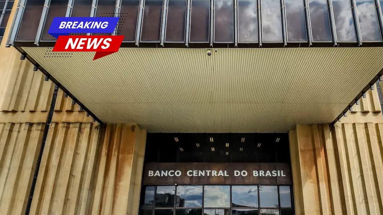 Atividade econômica do Brasil cresce acima do esperado por analistas