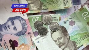 Brasil autoriza acordo de US$ 40 bilhões para centros de dados da Aligned Data Centers
