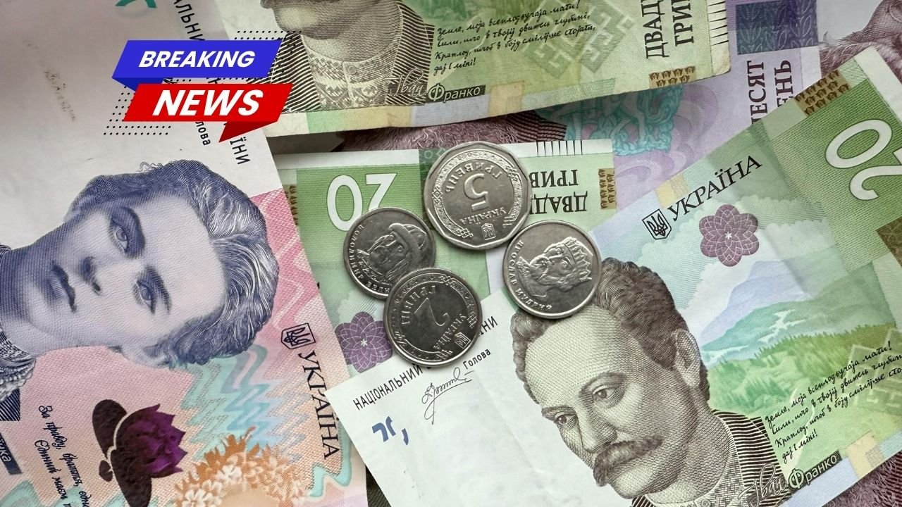 Brasil autoriza acordo de US$ 40 bilhões para centros de dados da Aligned Data Centers