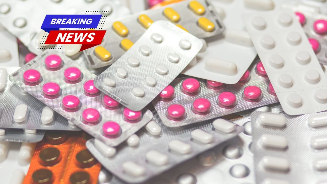 Brasil e Nigéria surgem como destinos estratégicos de exportação para farmacêuticas indianas