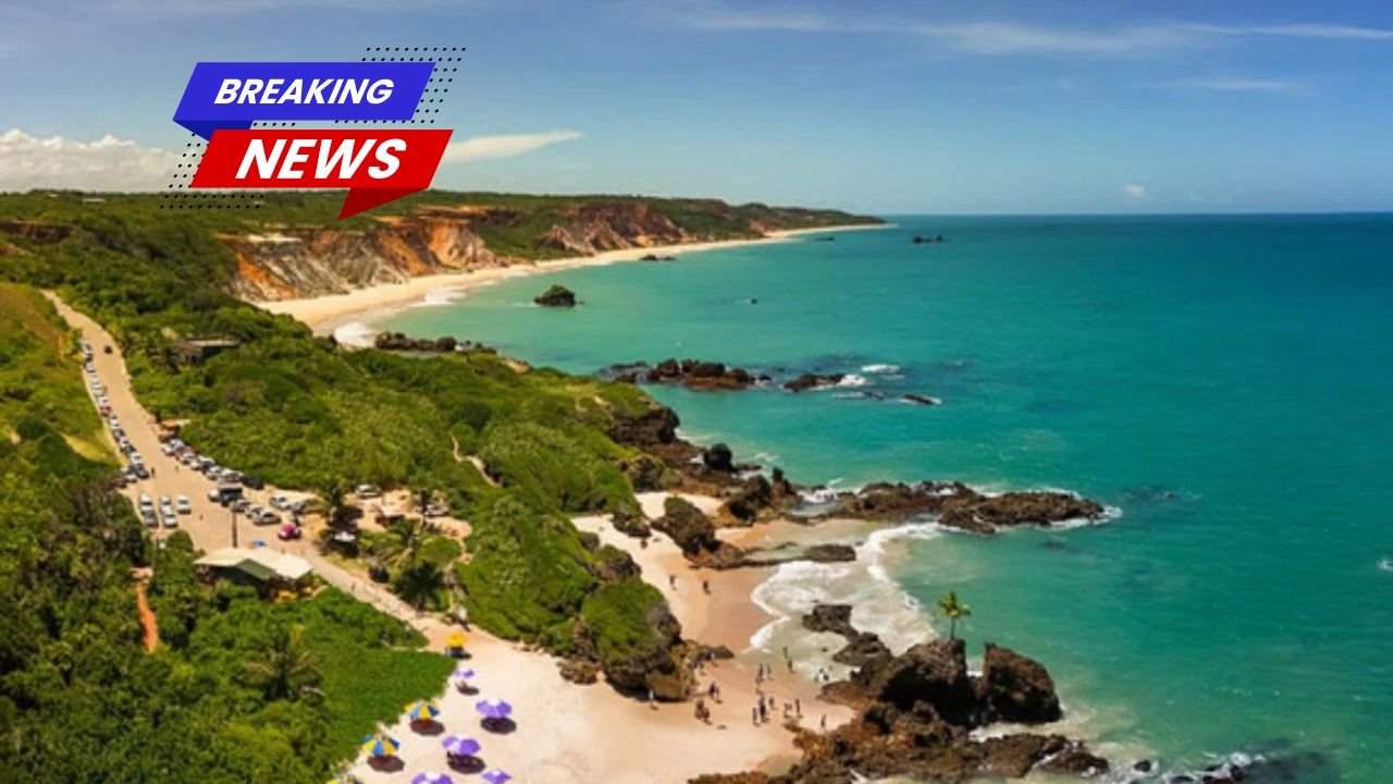 Brasil se consolida como referência em turismo sustentável