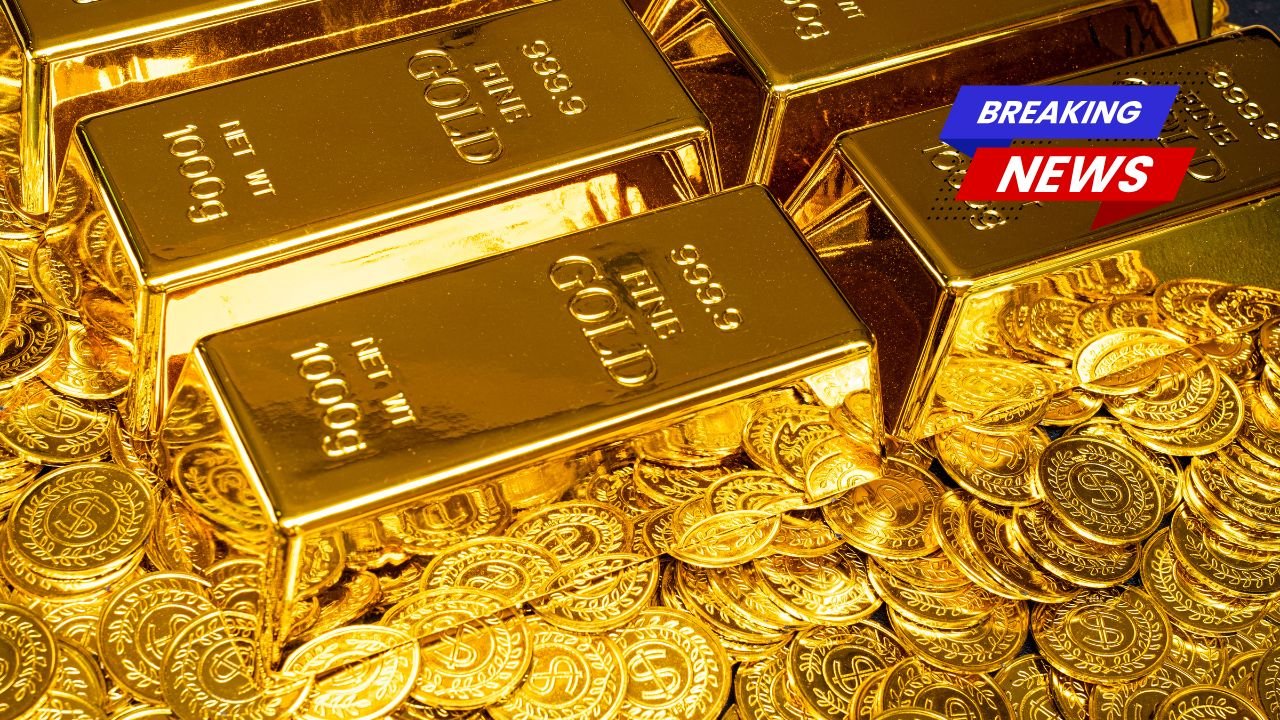G Mining planeja investimento de US$ 700 milhões em projetos na Guiana e no Brasil