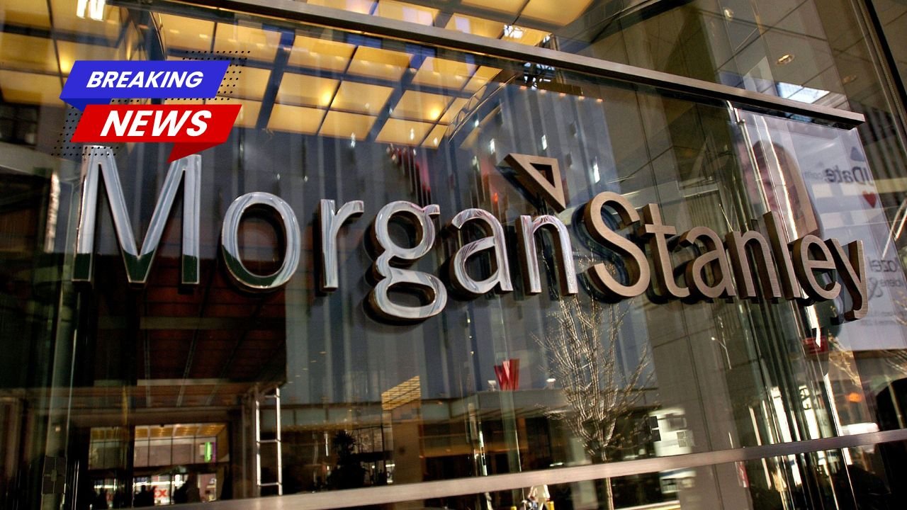 Veja como o Morgan Stanley recomenda abordar as eleições do Brasil em 2026
