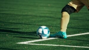 Arias dá aval ao Palmeiras, mas cláusula pode travar negociação com o Fluminense