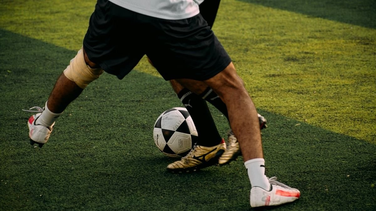 Primavera faz história, derrota o Mirassol e conquista primeira vitória no Paulistão