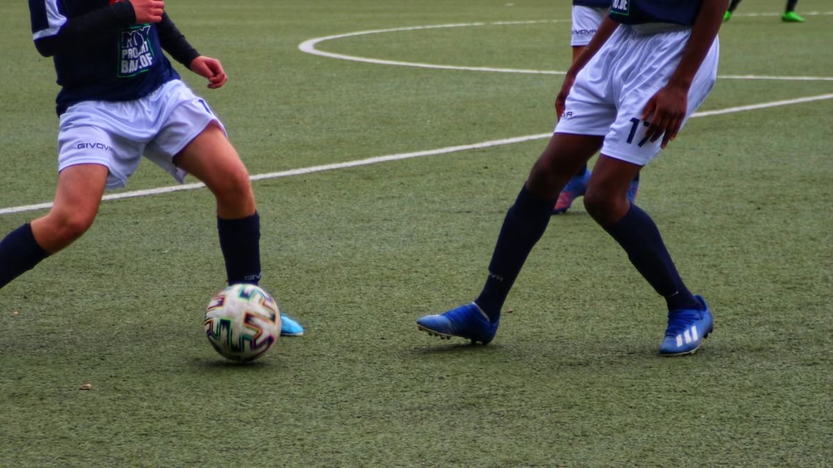 Mesmo com equipe alternativa, Botafogo goleia o Juventude e avança às oitavas da Copinha