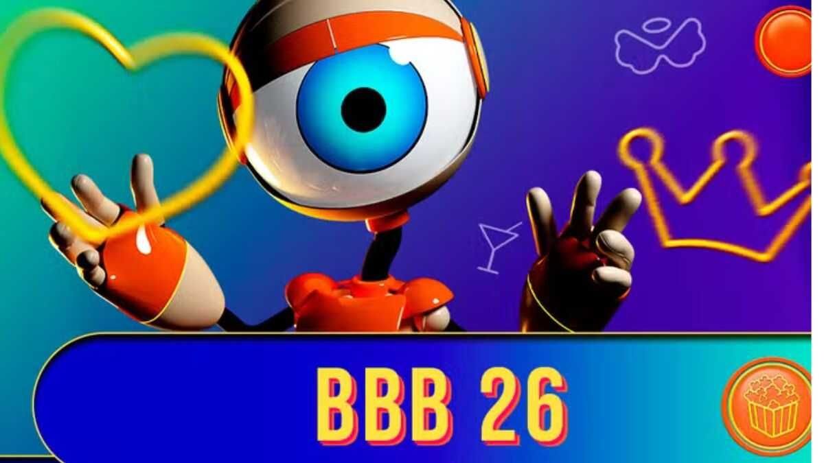 Poliana Rocha revela convite para o BBB 26 e explica por que decidiu recusar o reality