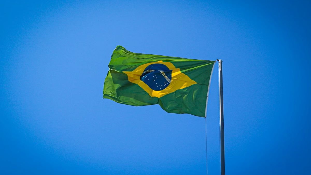 Mudanças políticas na América Latina reduzem espaço de liderança do Brasil na região