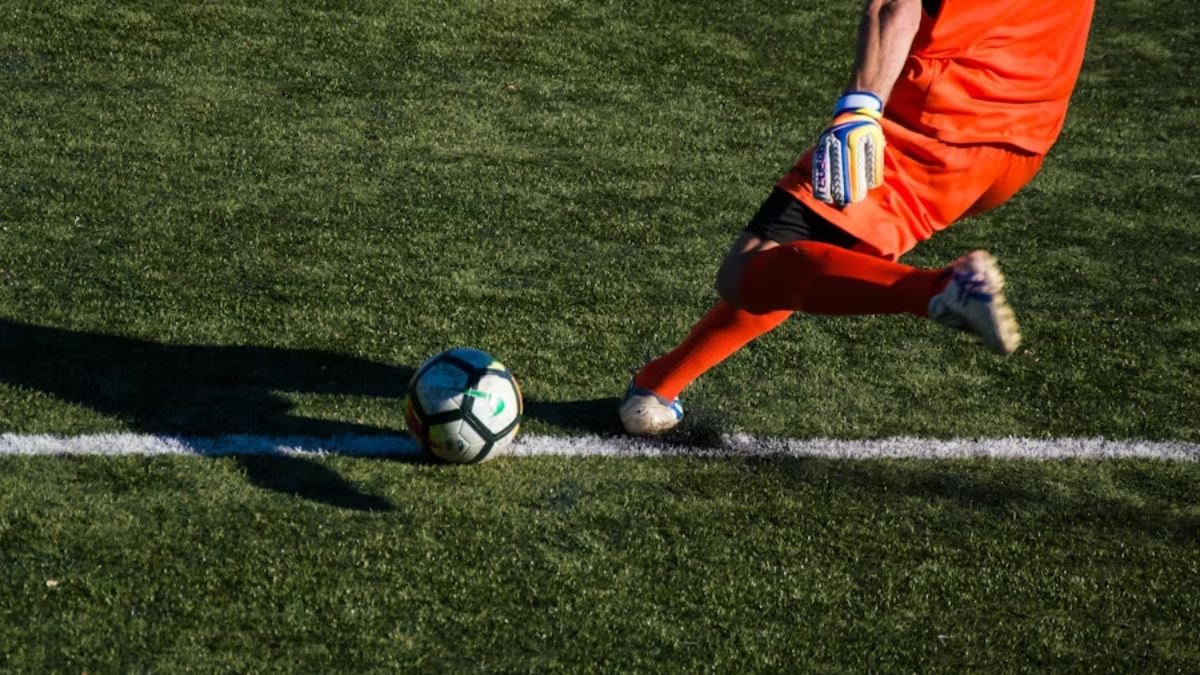 Cruzeiro vence o Santos e garante vaga nas quartas de final da Copinha 2026