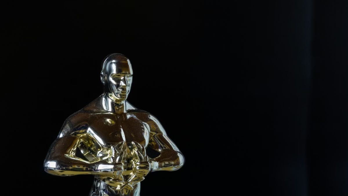Oscar 2026: indicados serão anunciados em janeiro; veja data, horário e onde assistir