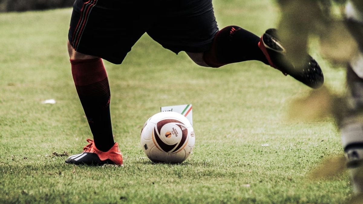 Flamengo é dominado pelo Volta Redonda, perde por 3 a 0 e amplia início preocupante em 2026