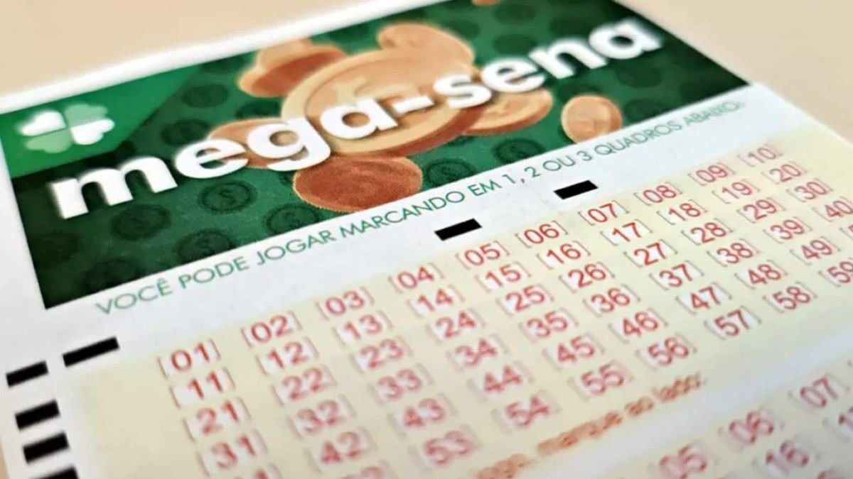 Mega-Sena 2961 e outras loterias da Caixa: veja os números sorteados neste sábado (17/1)