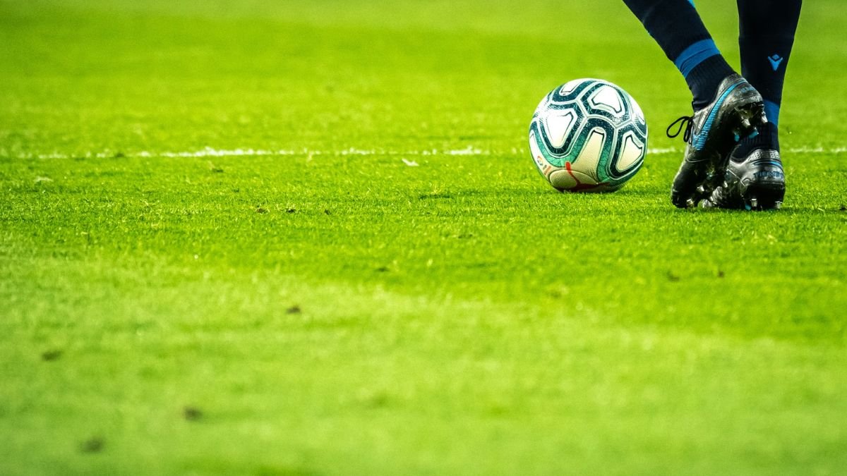 Bodo/Glimt faz história, surpreende o Manchester City e conquista vitória inédita na Liga dos Campeões