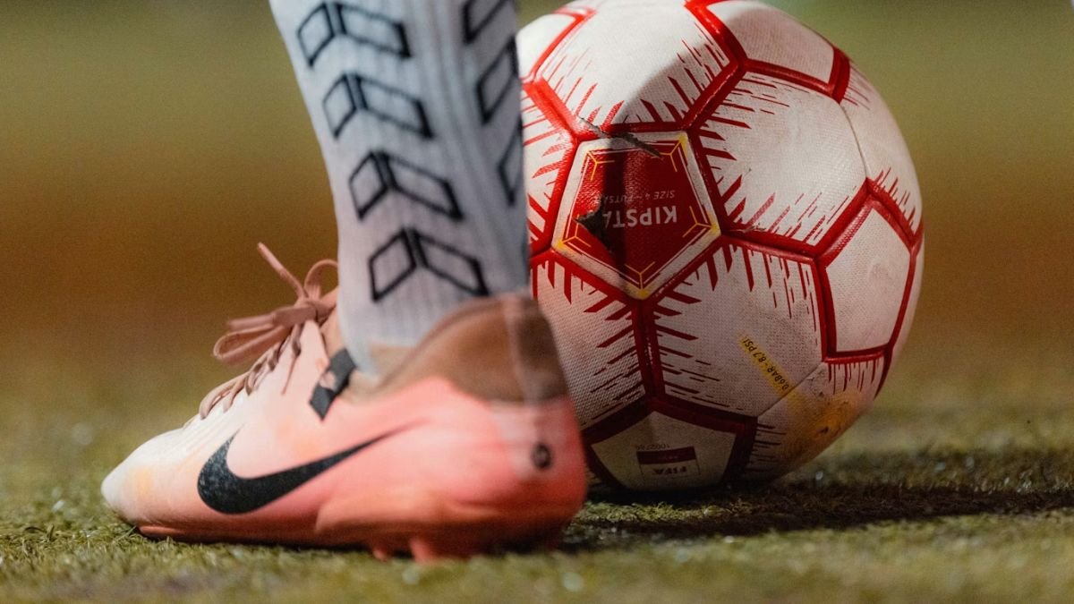 Palmeiras leva baile do Novorizontino, passa vexame e sofre o pior resultado da era Abel Ferreira