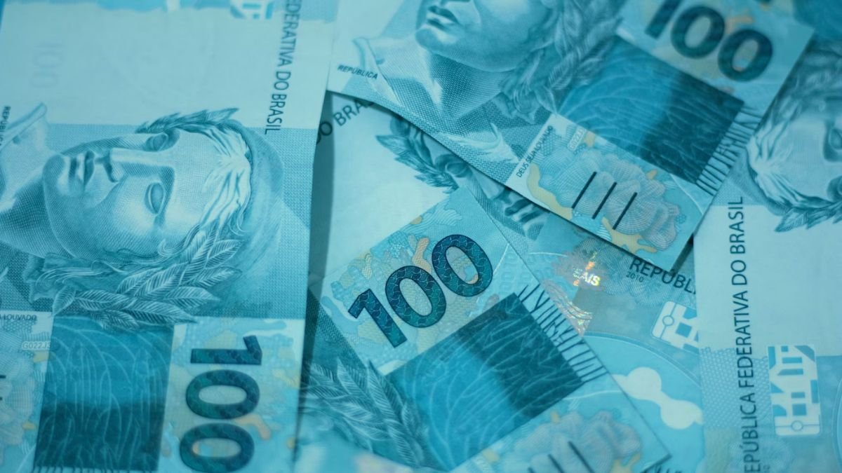 Mega-Sena acumula novamente e prêmio chega a R$ 63 milhões; veja as dezenas sorteadas