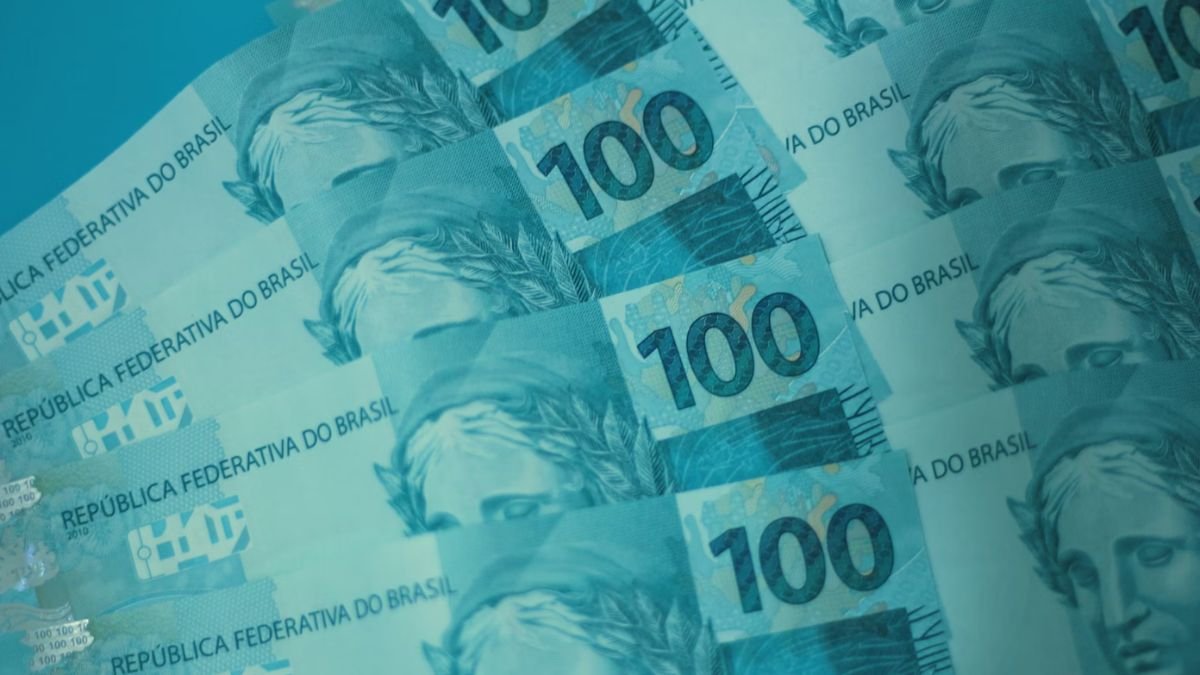 Resultado da Mega-Sena 2963 é divulgado; prêmio principal volta a acumular
