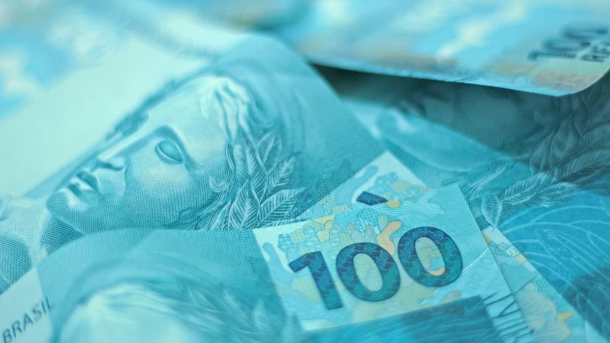 Mega-Sena não tem ganhador e prêmio pode chegar a R$ 92 milhões no próximo sorteio