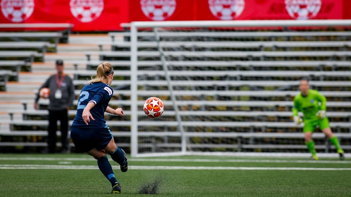 Corinthians encara o Gotham FC em duelo decisivo por vaga na final do Mundial Feminino
