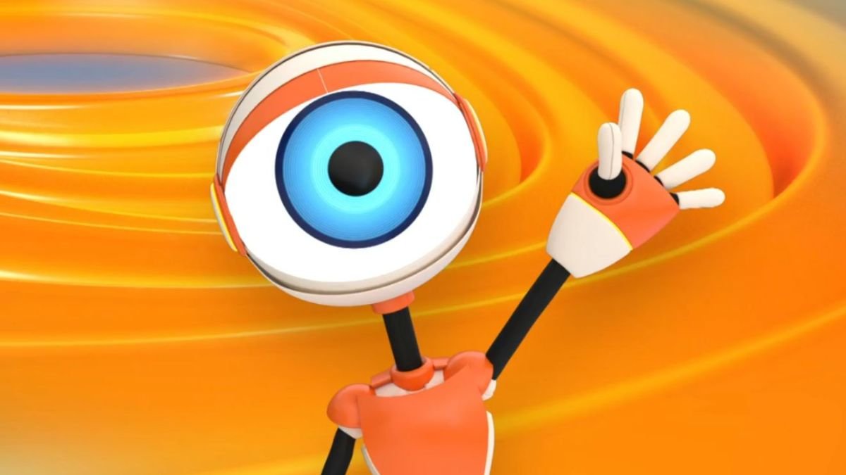 Após reação negativa do público, BBB 26 ajusta dinâmica para preservar o jogo