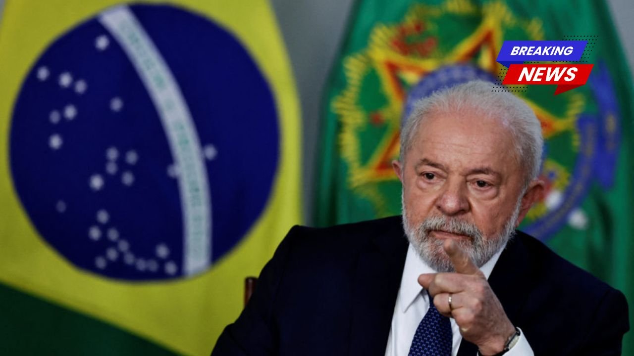 De que forma o Brasil pode ser impactado pela decisão da Suprema Corte dos EUA sobre tarifas