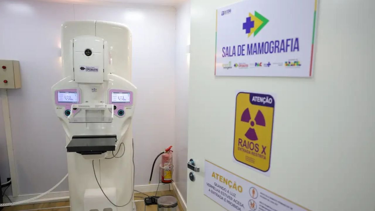 Brasil: Quatro em cada dez mortes por câncer são evitáveis