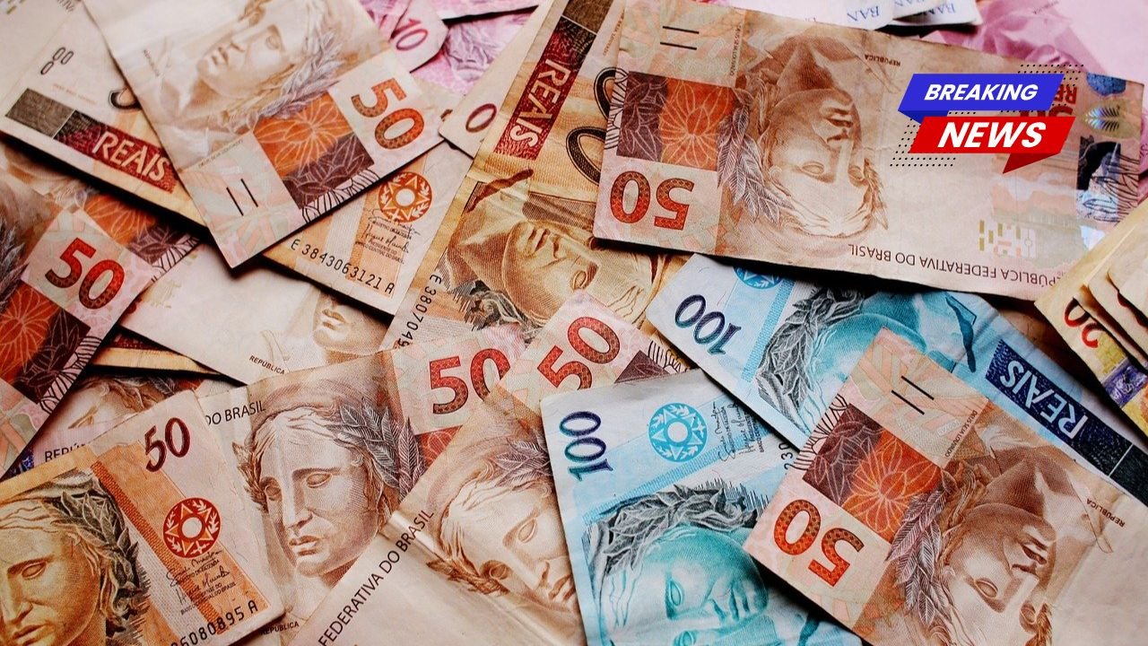 Brasil arrecada US$ 4,5 bilhões com emissão de títulos públicos no exterior