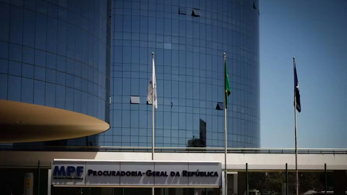 Ministério Público desembolsou R$ 2,9 bilhões em benefícios extras entre 2023 e 2024