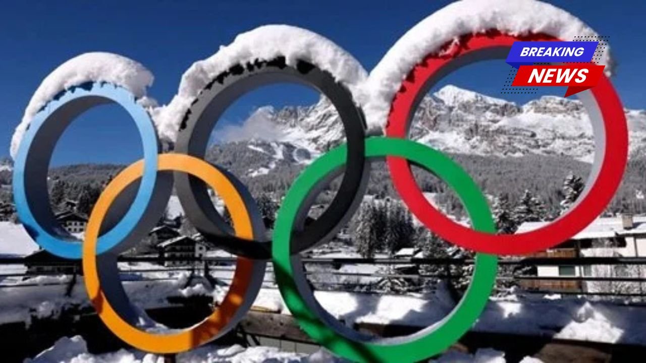 Jogos Olímpicos de Inverno 2026: horários e onde assistir a estreia do Brasil