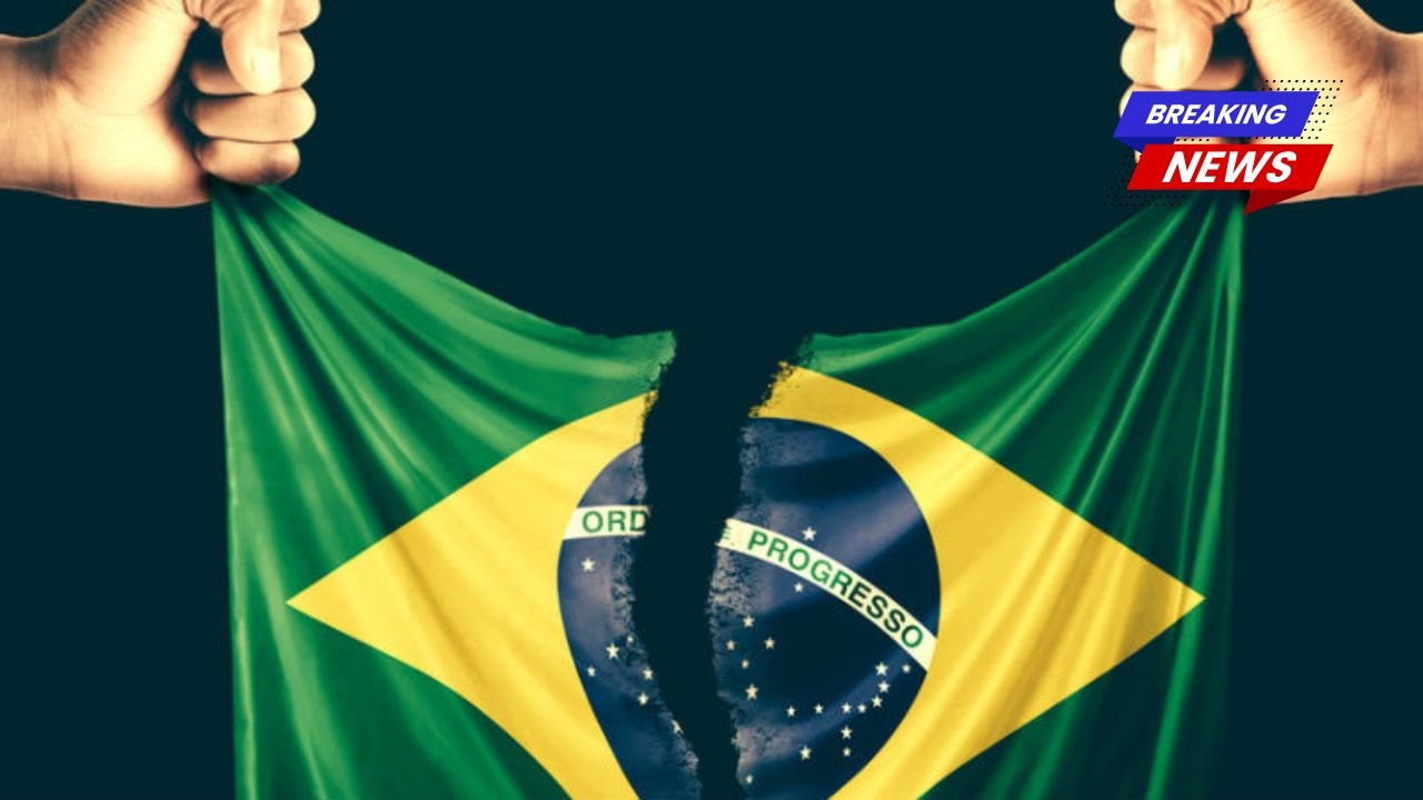 Waack: Brasil repete pior posição em ranking de corrupção