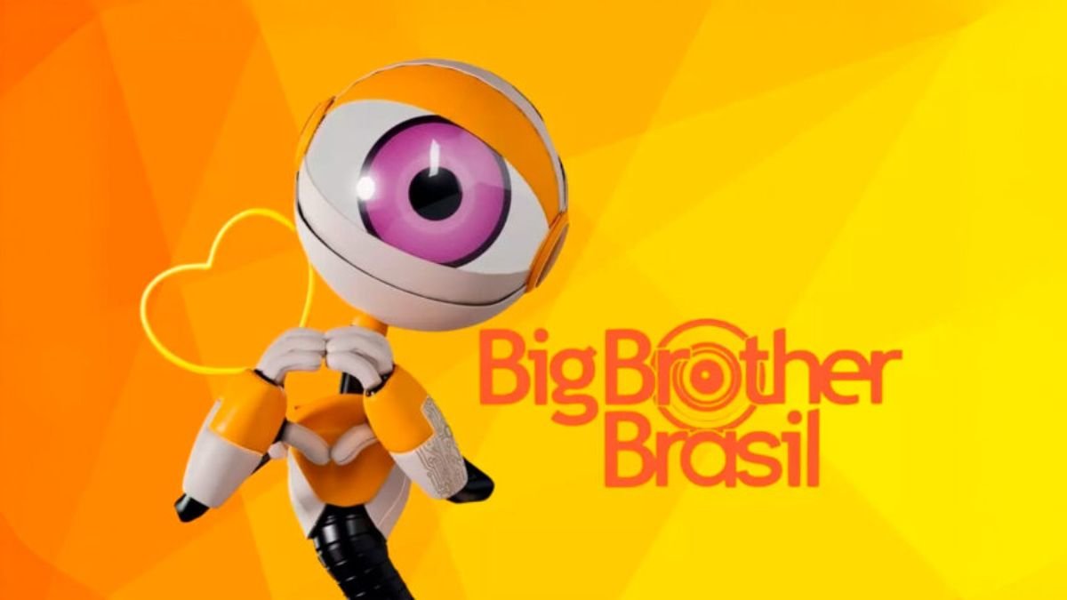 BBB 26: Jonas ataca Juliano Floss ao vivo e troca de acusações esquenta a casa