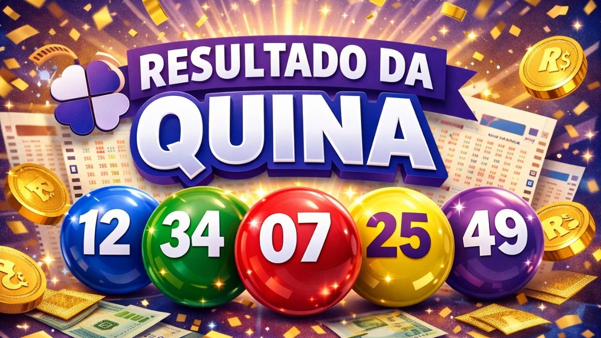 Quina