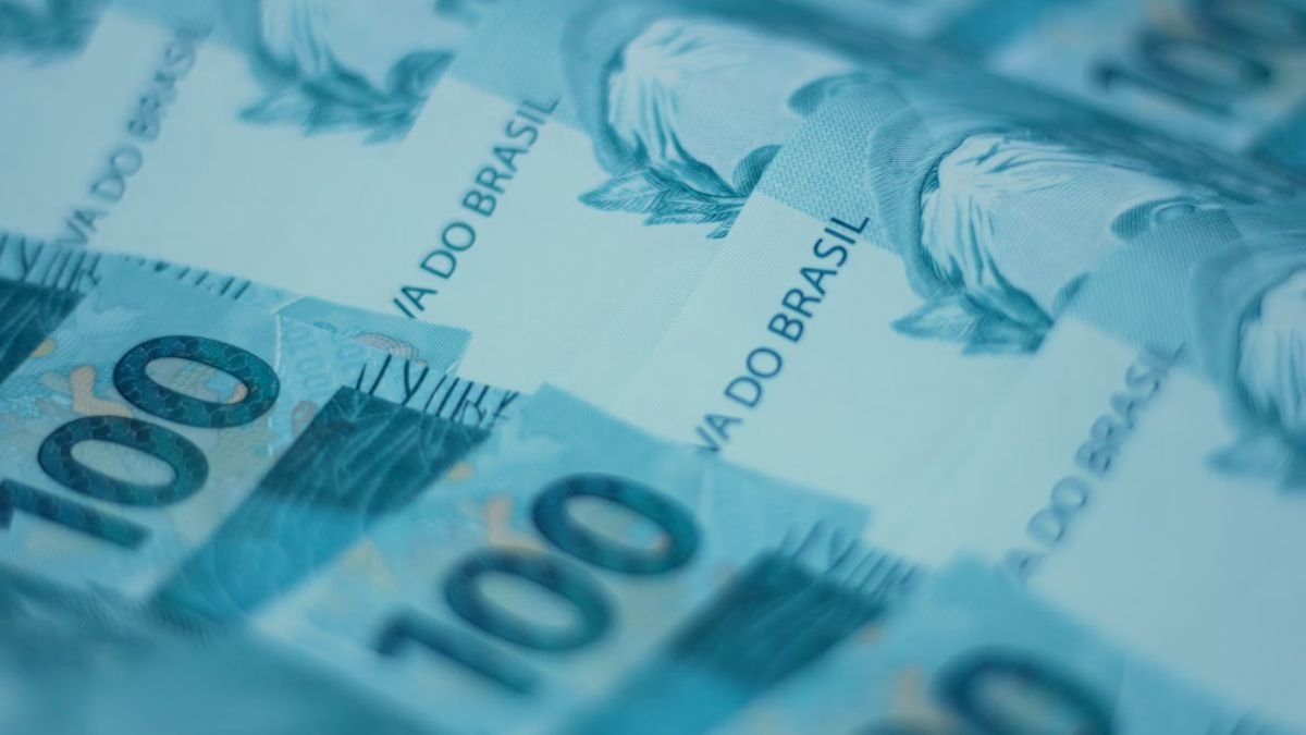 Mega-Sena acumula novamente e prêmio chega a R$ 144 milhões