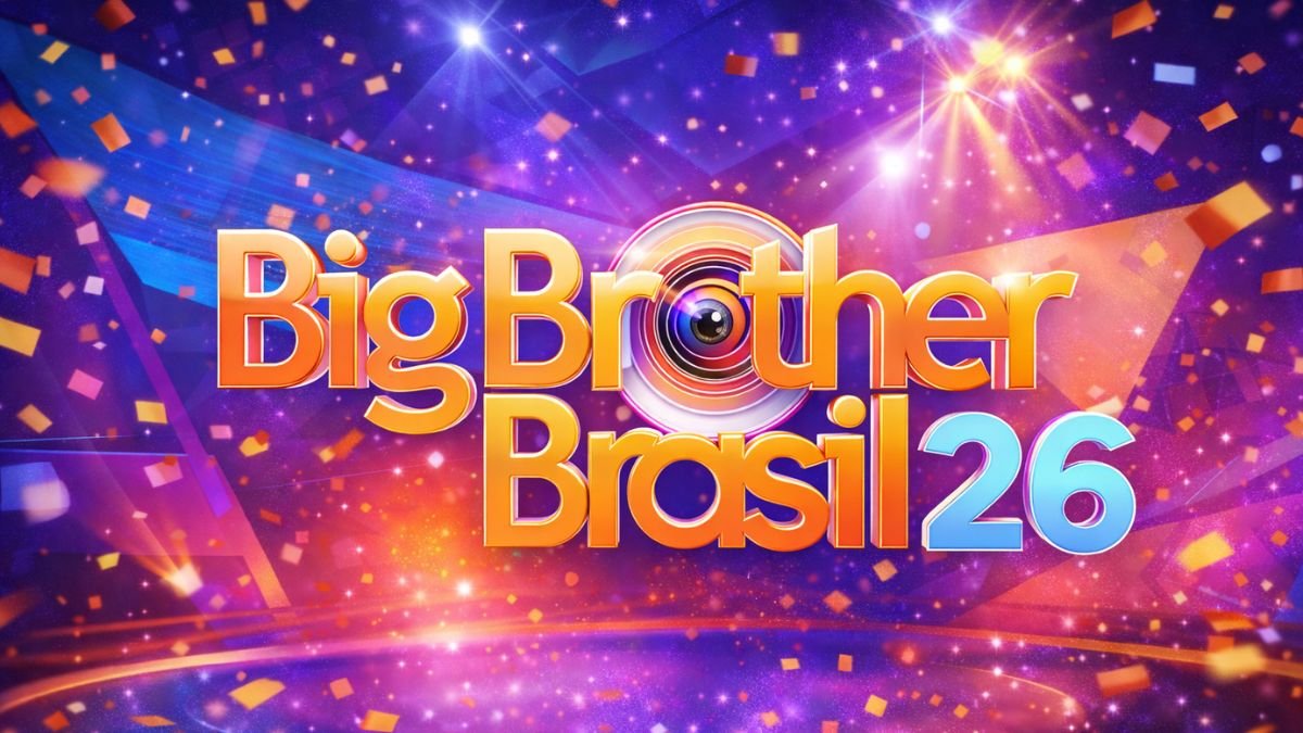 BBB 26: Ana Paula é vetada da Festa do Líder e decide não cumprir desafio do Barrado no Baile