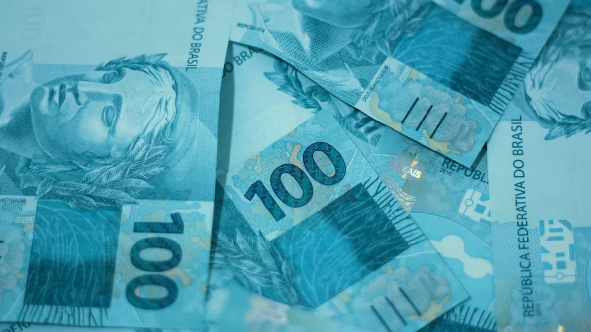 Brasil perde participação no PIB mundial diante de problemas fiscais e baixa produtividade