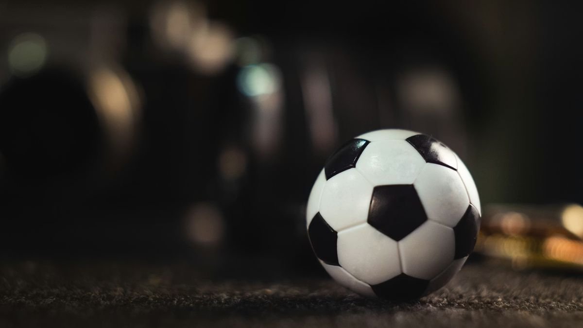 Bahia tropeça no Chile, e Botafogo sofre na dura realidade de Potosí
