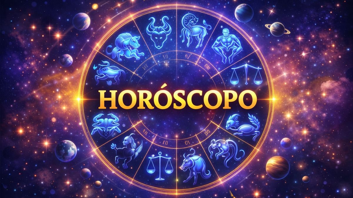 Horóscopo de hoje (20/02/2026): veja o que os astros indicam para o seu signo