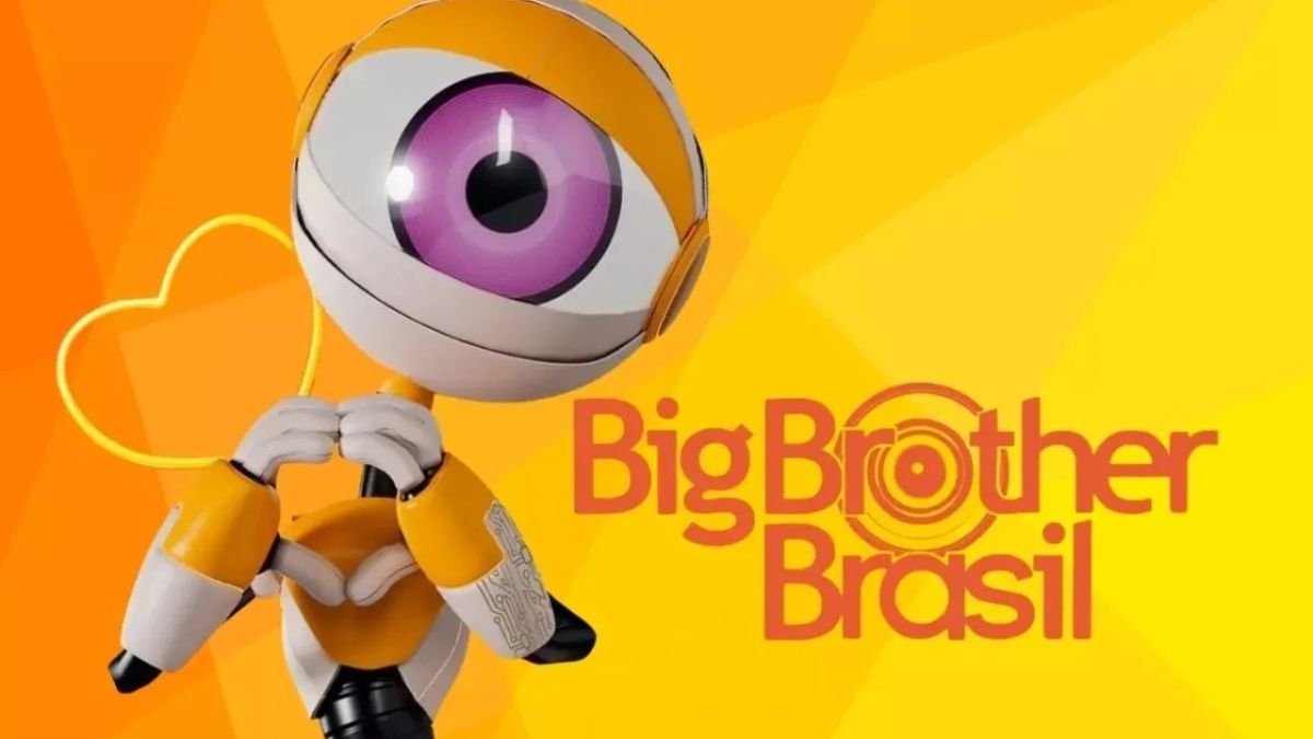 BBB 26: Enquete aponta disputa acirrada no 6º Paredão