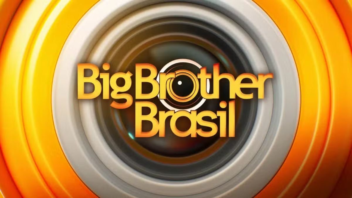 Big Brother Brasil 26: parcial da enquete aponta possível eliminada entre Chaiany, Milena e Maxiane