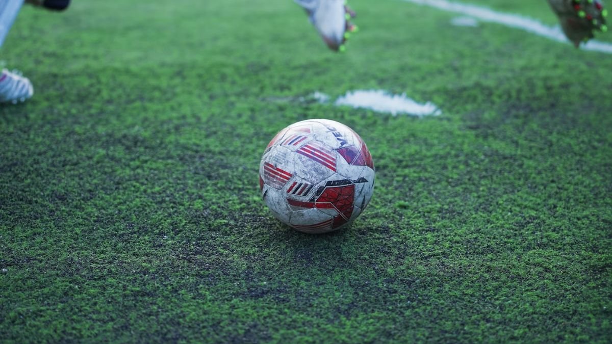 Botafogo de Futebol e Regatas x Nacional Potosí na Pré-Libertadores 2026: horário e onde assistir ao vivo