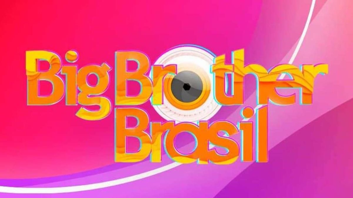 Big Brother Brasil 26: Breno é exilado e terá poder de indicar ao Paredão Falso