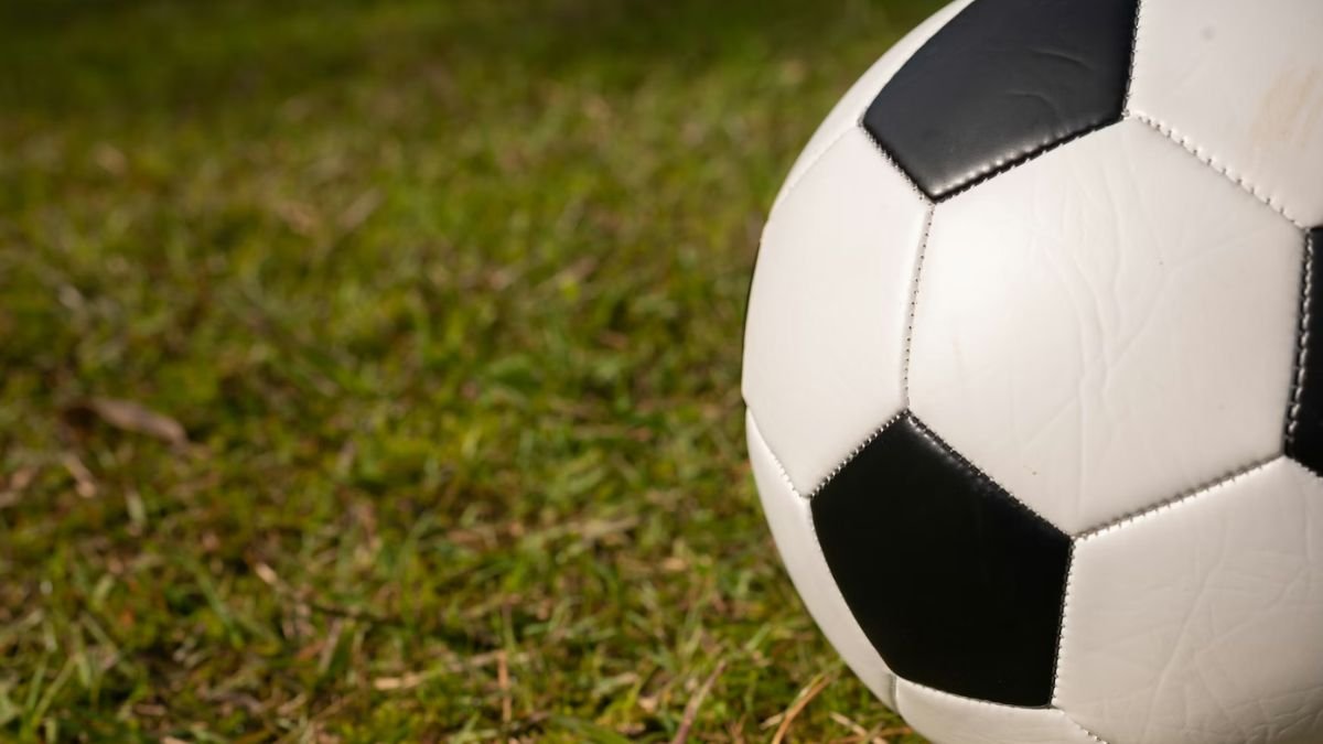 Federação Paulista de Futebol define arbitragem de Palmeiras x São Paulo FC pela semifinal do Paulistão