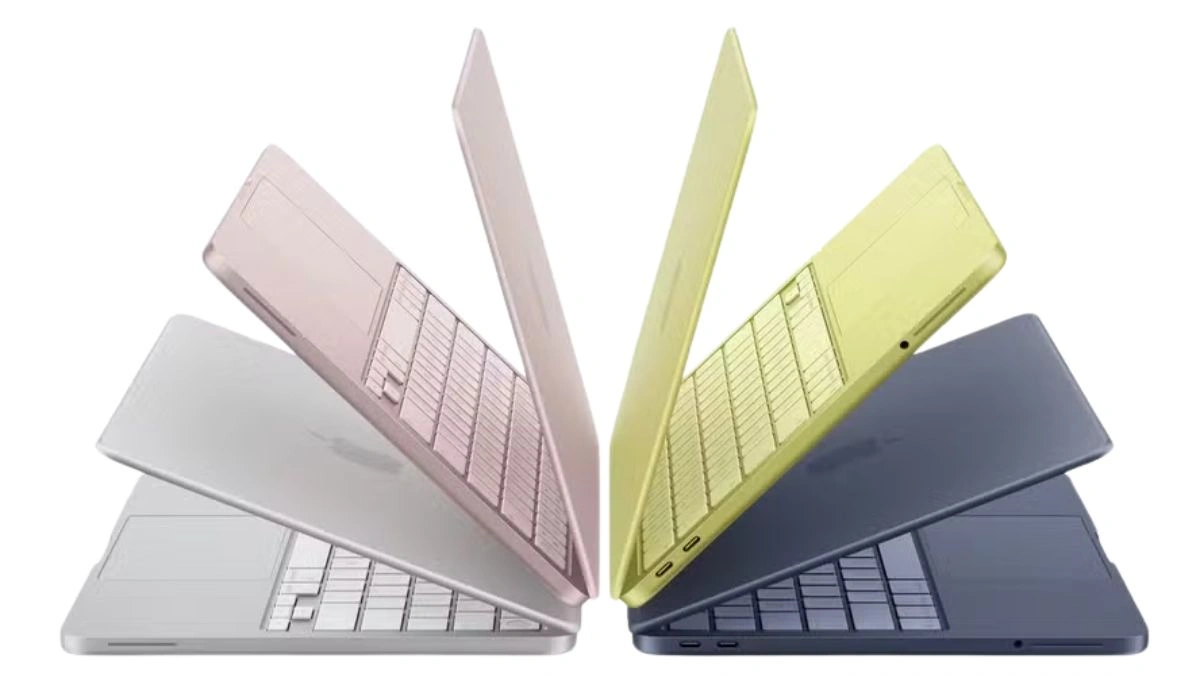 Apple MacBook Neo Novos Recursos e Qual Versão Escolher